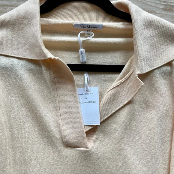 NWT Villa Milano - Picture 2 of 6